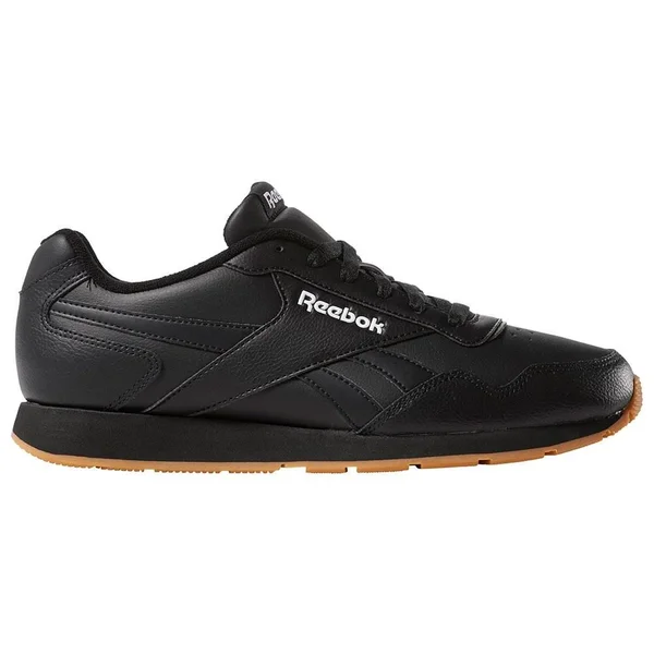 Reebok Royal Glide 11