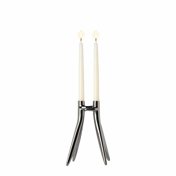 Kartell Abbracciaio