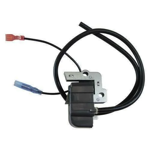 Echo Genuine OEM Replacement Ignition Coil #15660108361