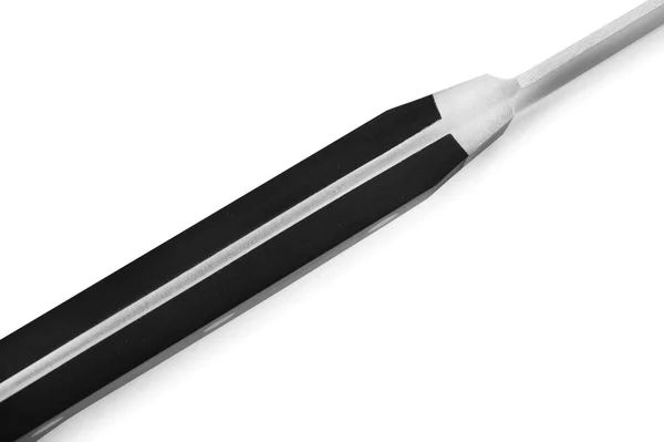 J.A. Henckels International Classic 5.5x22 Boning Knife