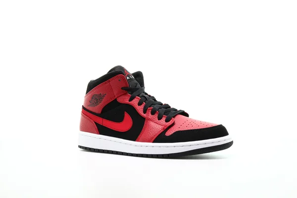 Jordan Air 1 Mid