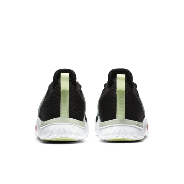 Nike Renew In-Season TR 10 Women's Training Shoes - Size: 5, Oxford