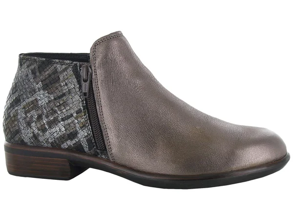 Naot Footwear Women's Helm Boot
