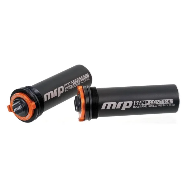MRP Ramp Control Cartridge Model E for RockShox Reba - Revelation, Sid, Bluto 2013-2017