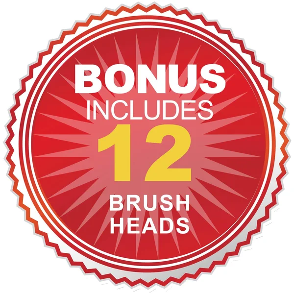 Pursonic High Power Rechargeable Sonic Toothbrush