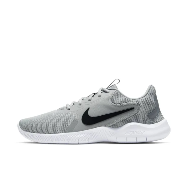 Men's Nike Flex Experience Run 9 Running Shoes