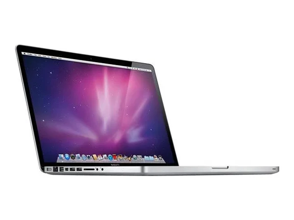 Apple MacBook Pro 13.3″ Notebook - Core i5 2.3 GHz - 4 GB, 4 GB RAM - 320 GB HDD