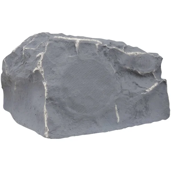 TIC Terra-Forms TFS12SL 2-way Outdoor Speaker - Slate