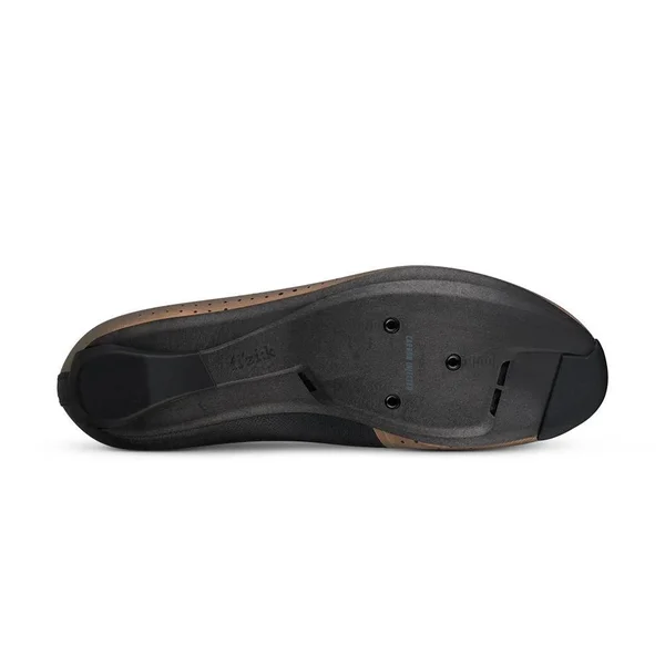 Fizik Tempo Overcurve R4 Iridescent Beetle/Black, 41, Road Shoes