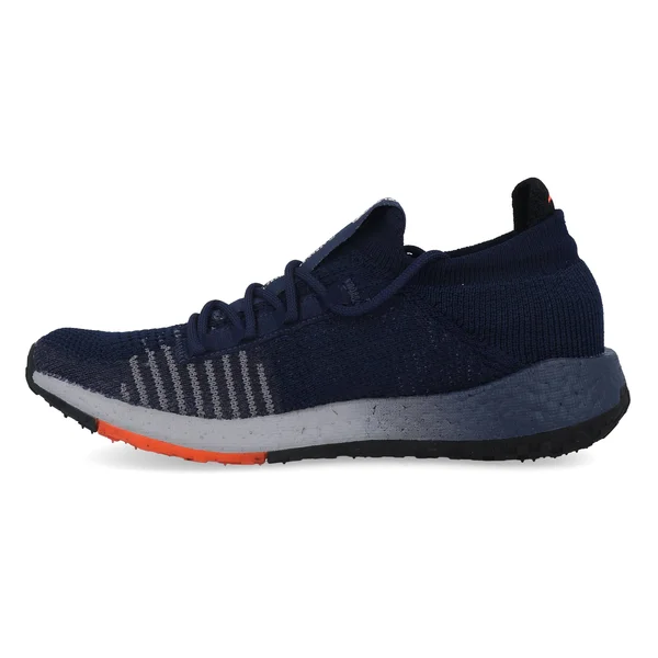 Adidas Pulseboost HD M EG0979 Running Shoes Navy