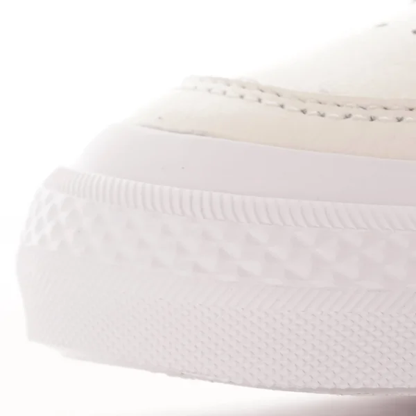 Adidas Originals Continental Vulc EG4589 Shoes