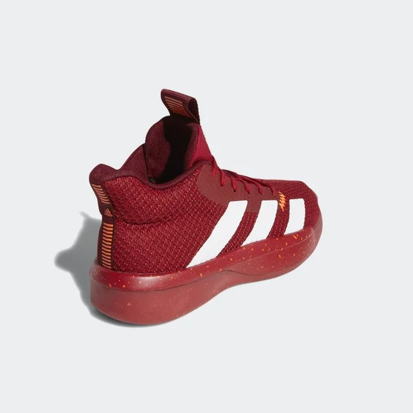 Adidas Men's Pro Next 2019 Basketball Shoe
