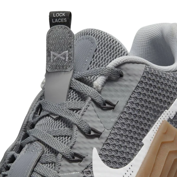 Nike Metcon 7 Training Shoes