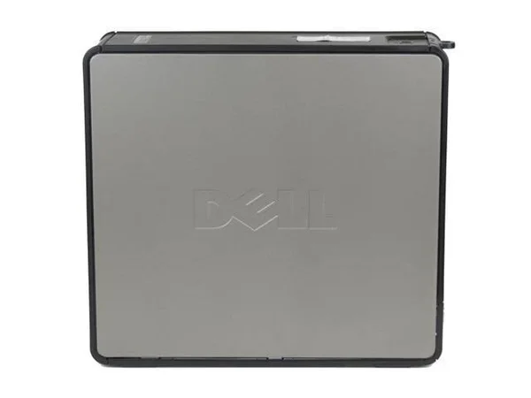 Dell OptiPlex 780 Small Form Factor Core 2 Duo Dual Core 3.0GHz 8GB 500GB DVD Windows 10 Pro 64 Bit WiFi