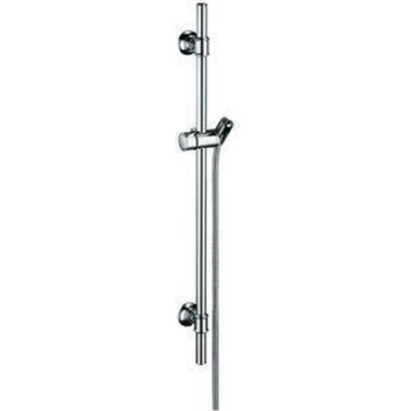 Hansgrohe 27982001 Axor Montreux Wallbar - Chrome