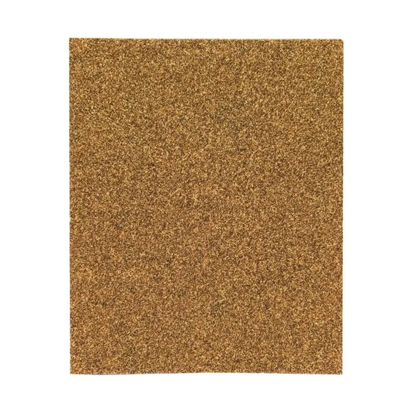 Norton 00156 Multisand Sheet, 9x22 x 11