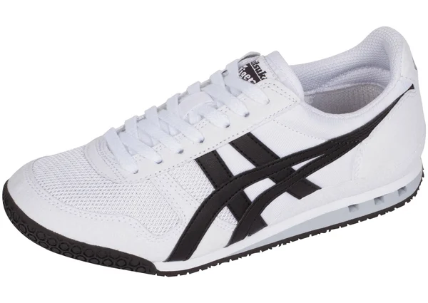 Onitsuka Tiger Unisex Ultimate 81 Shoes 1183A059