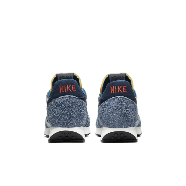 Nike Air Tailwind 79 SE Men's Shoes in Blue - Size: 14, CK4712-400