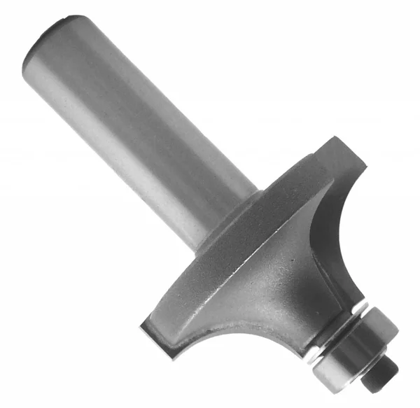 Roundover Bit - 1-1/8x22 Radius, 1-1/8 Dia, 1-1/2 Cut Length, 1/2 Shank, Southeast Tool SE2013