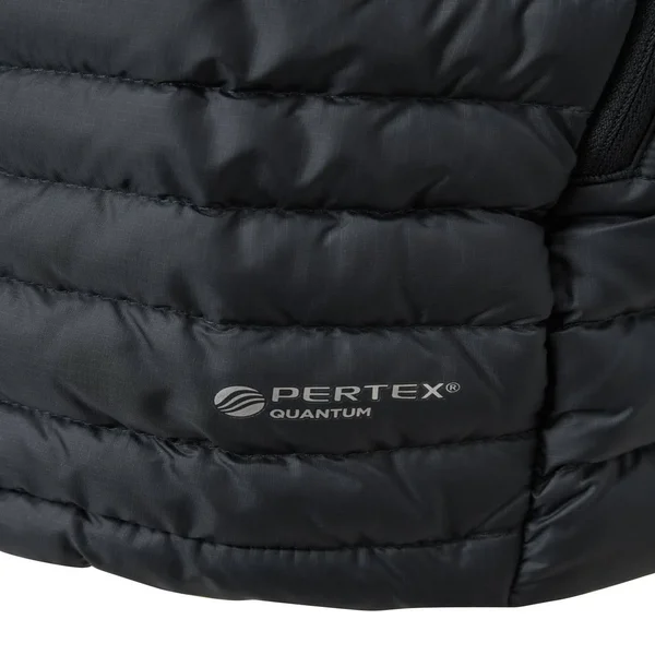 RAB Microlight Vest - Beluga S