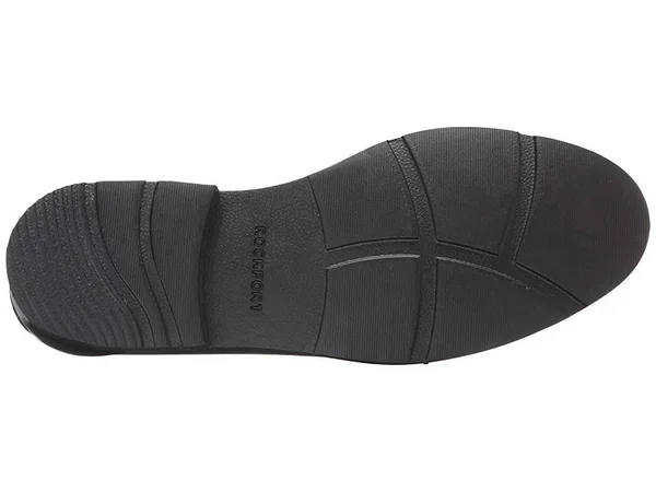 Rockport Men's Modern Prep Penny Loafer - Size: 10 W, Black