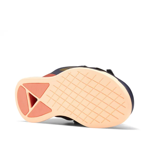 Reebok Women's Legacy Lifter - Rosette/Sunglow, 7 Medium