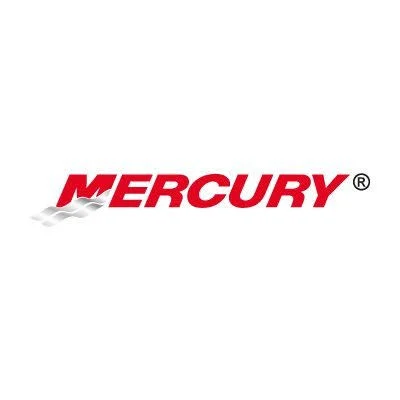 Mercury - Quicksilver Handle Kit-Trim 881148T03