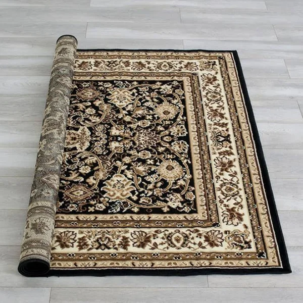 Area Rug - Shinta
