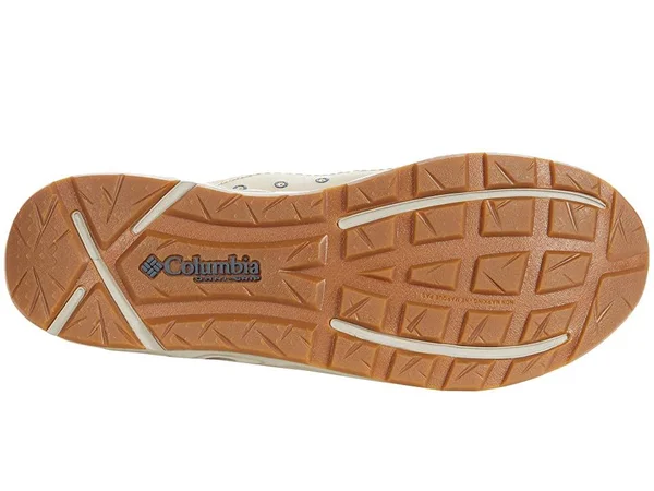 Columbia Men's Bahama Vent Loco Relax III Boat Sho - Choose Sz/Color
