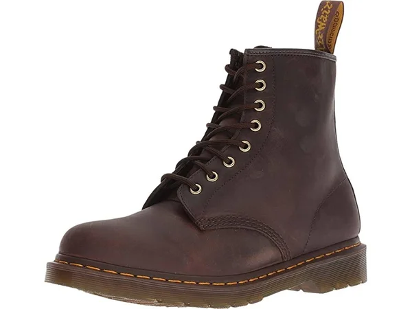 Dr. Martens 1460 Boots