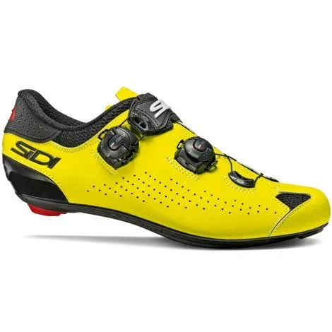 Sidi Genius 10 Road Shoes