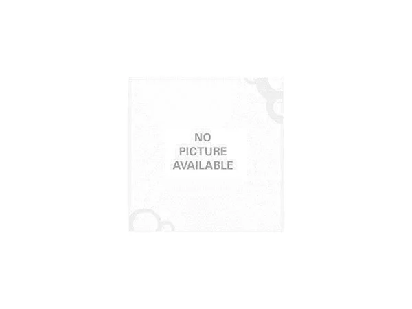 Lexmark 54G0P00 Photoconductor Unit