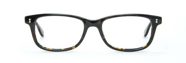 Ernest Hemingway 4617 Plastic Full Frame Unisex Eyeglasses - Tortoise