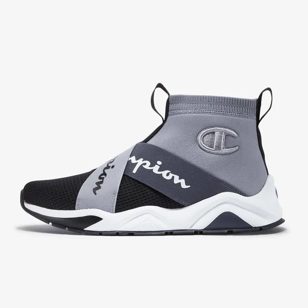 Champion Men's Rally Crossover Shoes