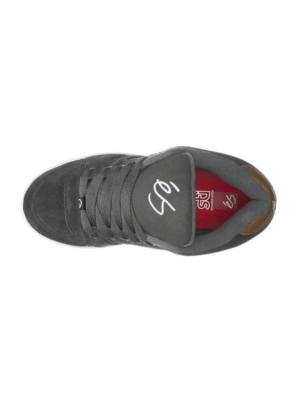 ES ACCEL OG - Dark Grey