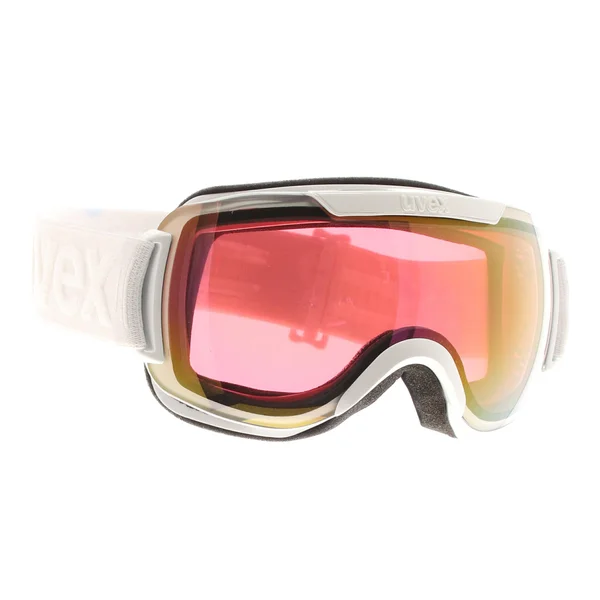 Uvex Downhill 2000 FM Goggle