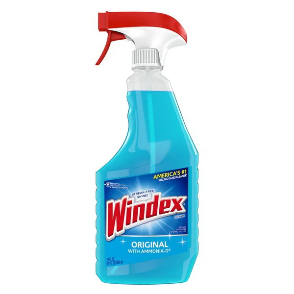 Windex Original 23oz