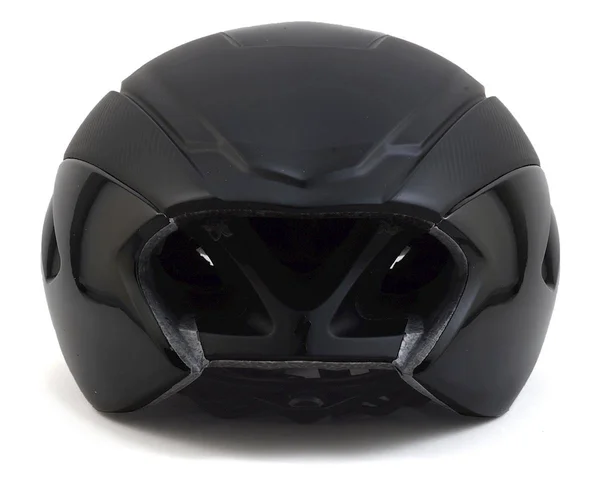S-Works Evade II Black, S