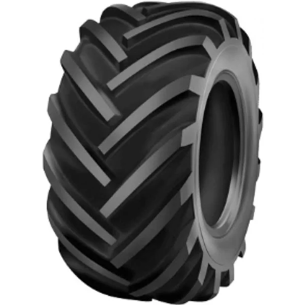 Deestone D405 26x12.00-12 C/6pr