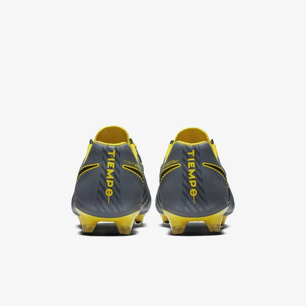 Nike Tiempo Legend 7 Elite FG