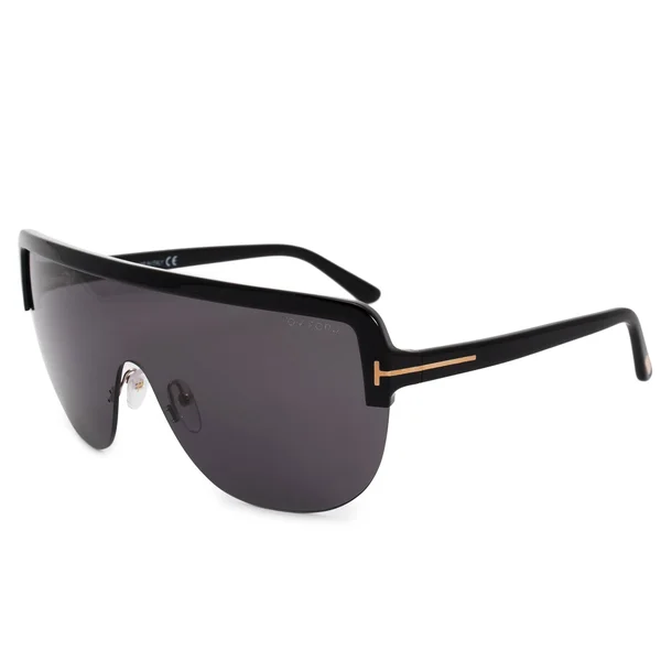 Tom Ford Angus Sunglasses