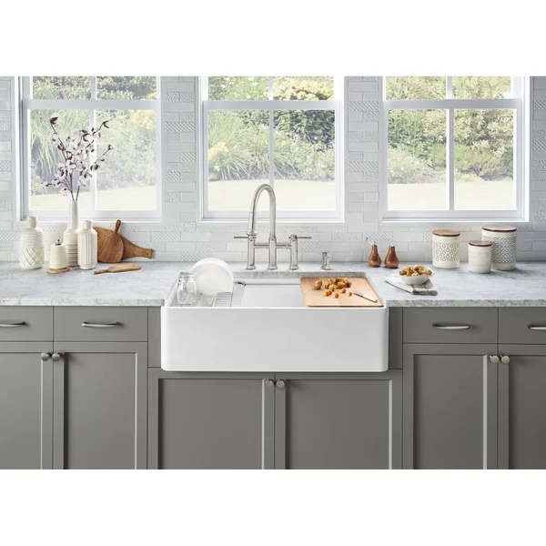 Blanco 234699 Stainless Steel Dish Rack