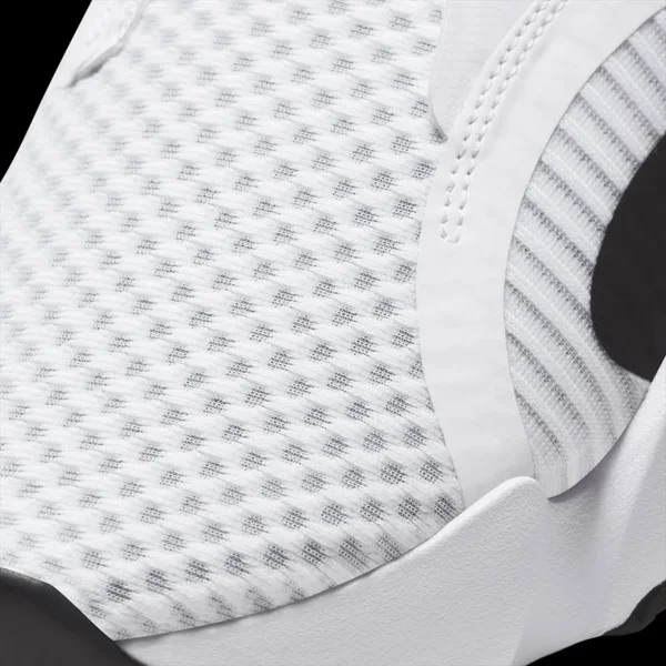 Nike SuperRep Go Men's Training Shoes in White, Size: 10.5
