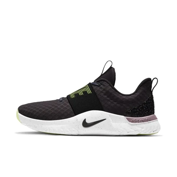 Nike In-Season TR 9 Amp Women's Training Shoes - Black