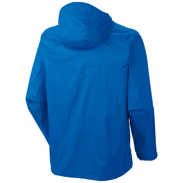 Columbia EvaPOURation Jacket Mens Style : Rm2023