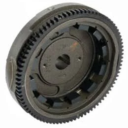 Briggs & Stratton 591759 Flywheel