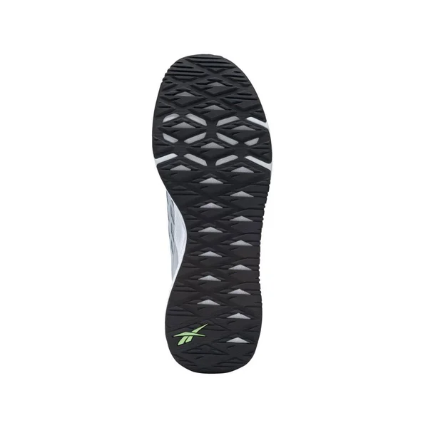 Mens Reebok Nanoflex TR Shoes - Grey
