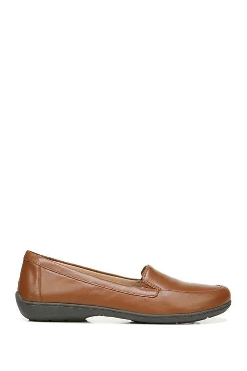 Soul Naturalizer Kacy 6 Women's Banana Bread
