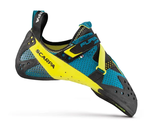 Scarpa Furia Air EU 43 1/2