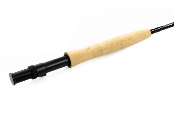 Echo Base Fly Rod